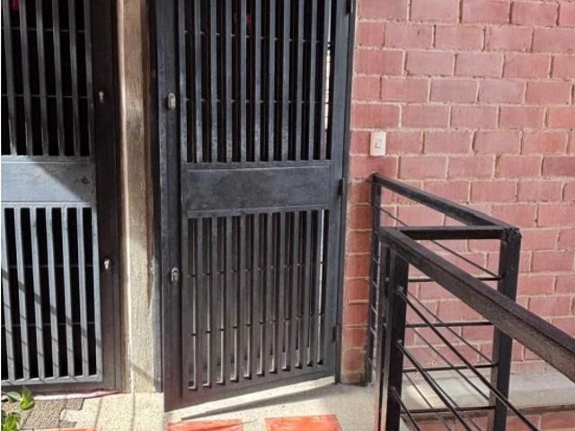 Apartamento en alquiler en Municipio Plaza, Miranda