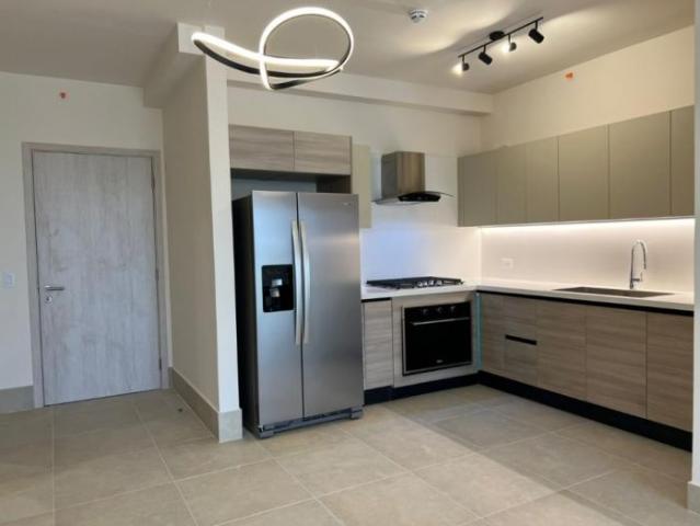 Alquiler de apartamento, ocean house