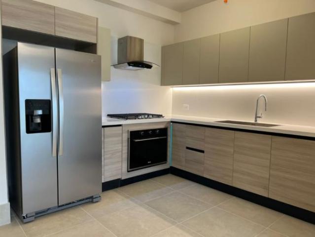 Alquiler de apartamento, ocean house