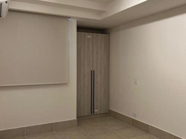 Alquiler de apartamento, ocean house