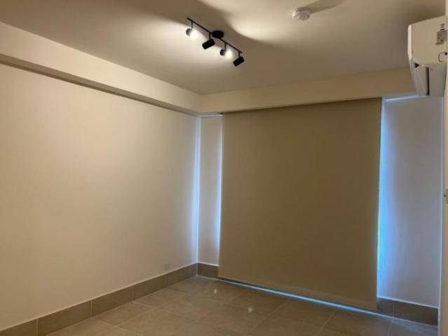 Alquiler de apartamento, ocean house