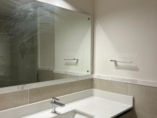 Alquiler de apartamento, ocean house