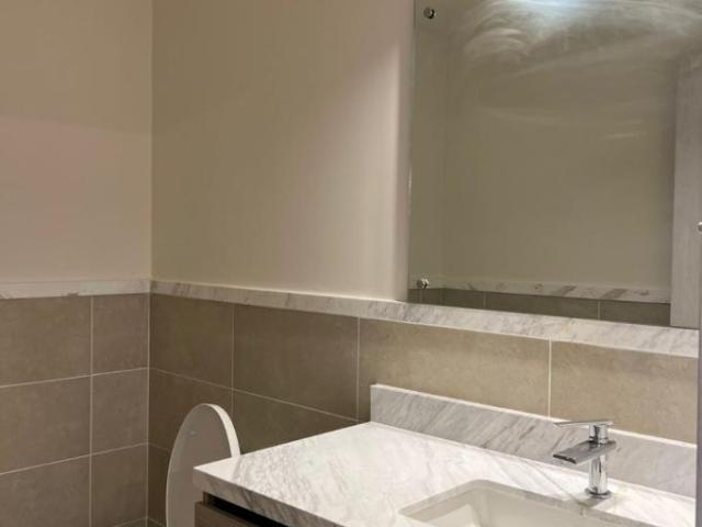 Alquiler de apartamento, ocean house