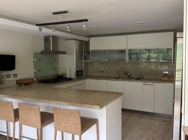Apartamento en alquiler en Boca De Uchire, Miranda