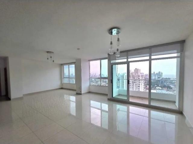 Apartamento alquiler en El Carmen, Puerto Armuelles