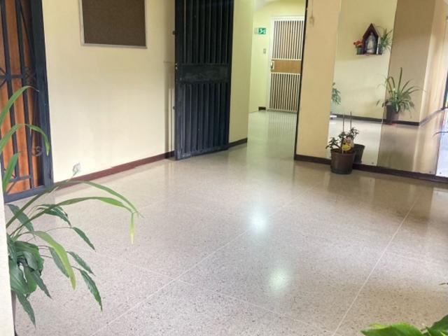 Apartamento en alquiler en Boca De Uchire, Distrito Capital