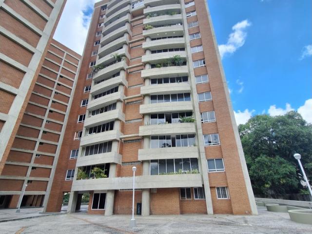 Apartamento en alquiler en Boca De Uchire, Miranda