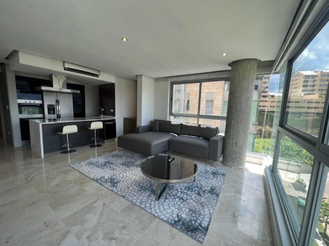 Apartamento en alquiler en Boca De Uchire, Miranda