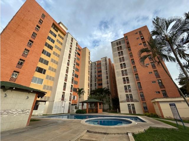 Apartamento en alquiler en El Rincón, Valencia