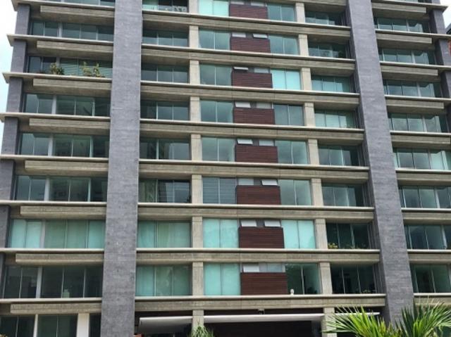 Apartamento en alquiler en Miranda, Carabobo