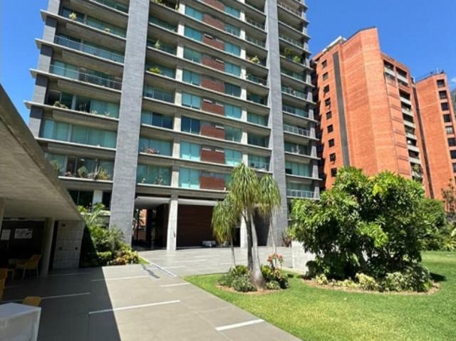 Apartamento en alquiler en Miranda, Carabobo