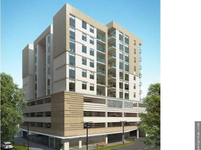 Apartamento alquiler en La Concepcion, Bugaba