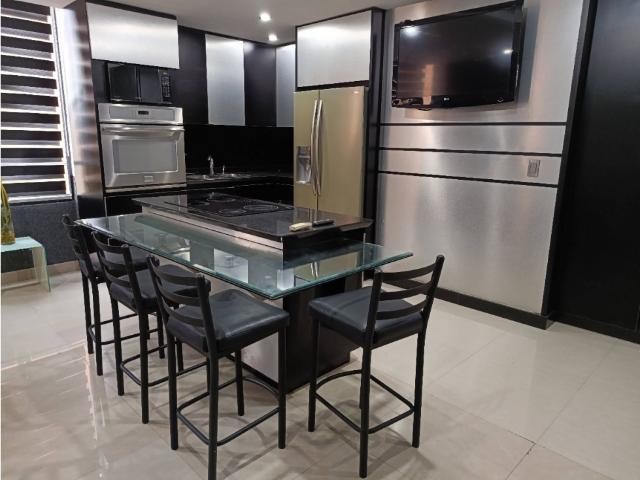 Apartamento en alquiler en Valencia, Carabobo