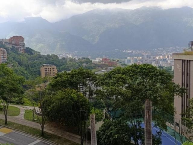 Apartamento en alquiler en Boca De Uchire, Miranda