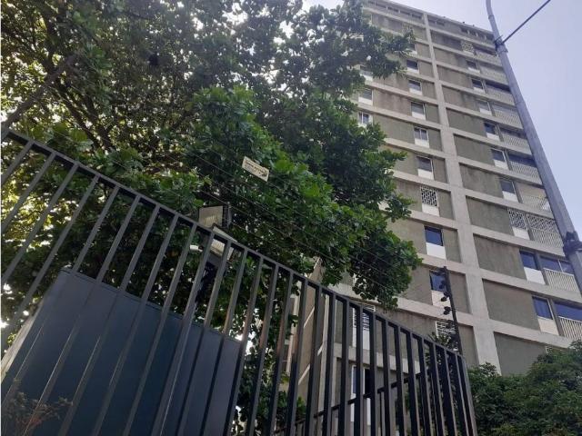 Apartamento en alquiler en Boca De Uchire, Miranda