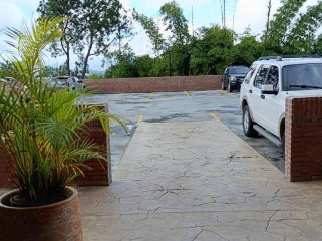 Apartamento en alquiler en Boca De Uchire, Miranda