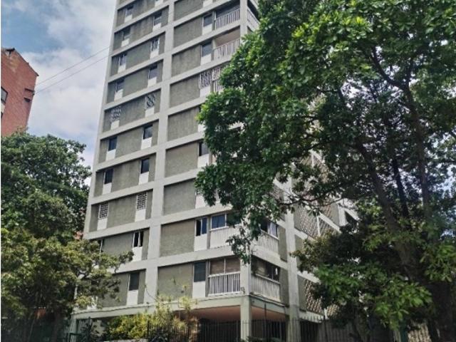 Apartamento en alquiler en Boca De Uchire, Miranda