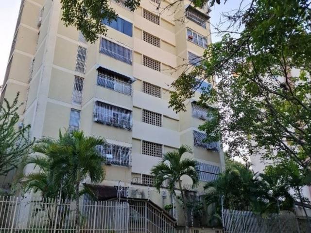 Apartamento en alquiler en Boca De Uchire, Miranda