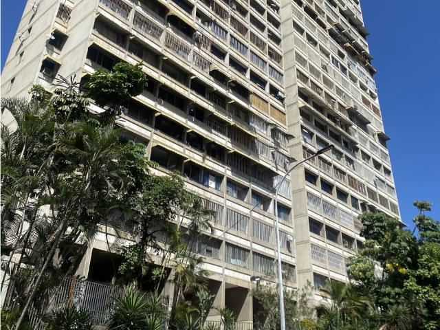 Apartamento en alquiler en Boca De Uchire, Distrito Capital