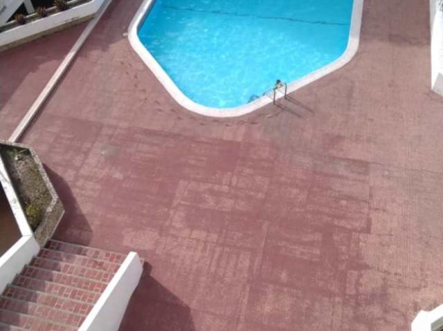 Apartamento en alquiler en Vargas