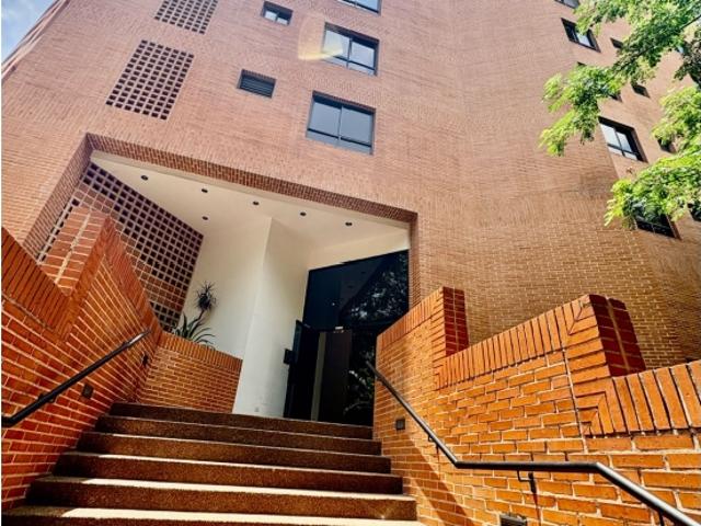 Apartamento en alquiler en Sucre