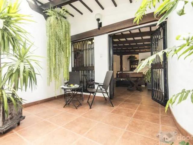 Departamento alquiler en Lima, Lima Metropolitana