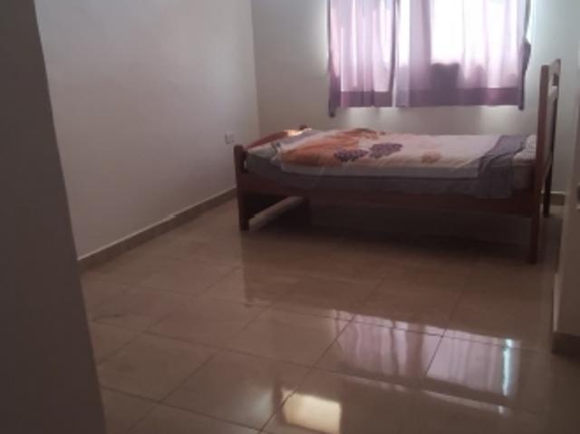 Apartamento en alquiler en Acarigua, Portuguesa