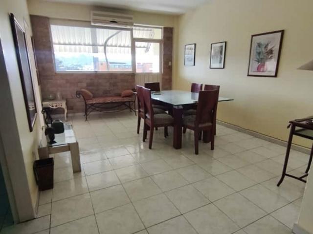 Apartamento en alquiler en Acarigua, Portuguesa