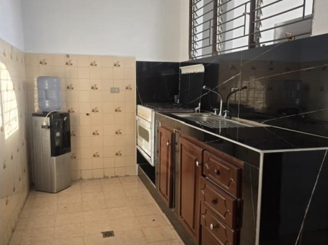 Apartamento en alquiler en Gua, Portuguesa