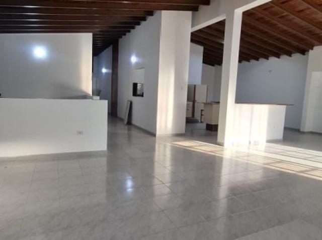 Apartamento en alquiler en Acarigua, Portuguesa