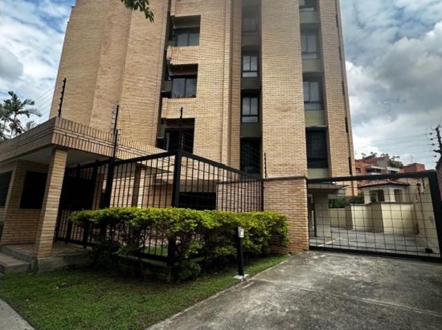 Apartamento en alquiler en Maturin, Monagas