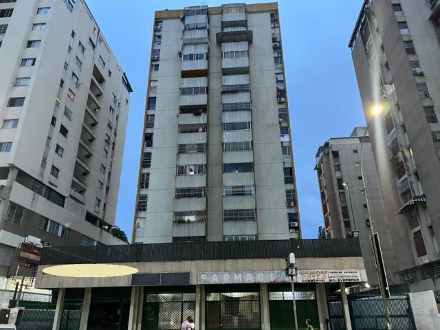 Apartamento en alquiler en Boca De Uchire, Miranda