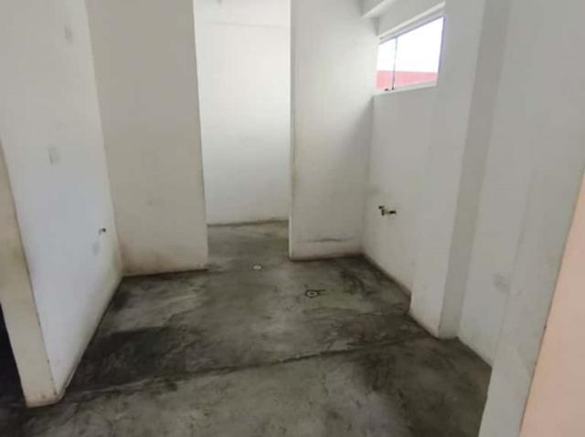 Apartamento en alquiler en Acarigua, Portuguesa