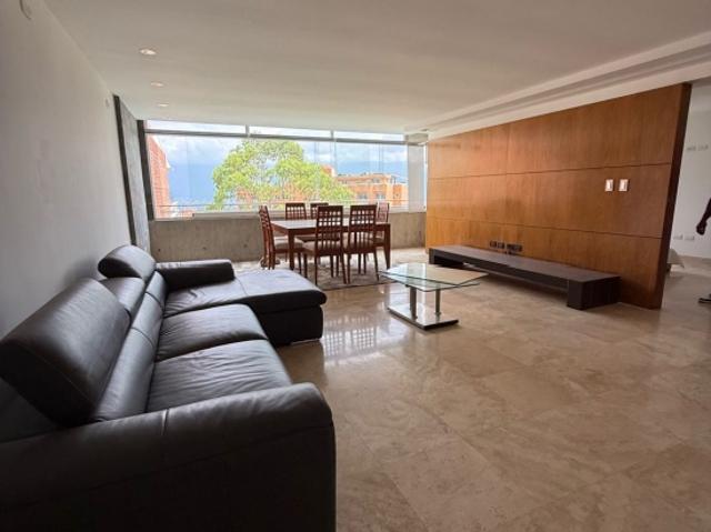 Apartamento en alquiler en Miranda, Carabobo