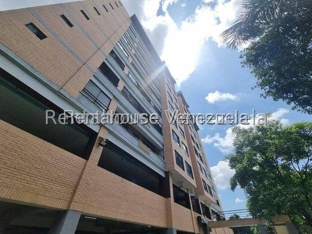 Apartamento en alquiler en Valencia, Carabobo