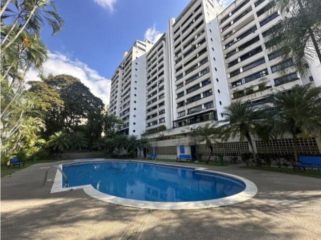 Apartamento en alquiler en Boca De Uchire, Distrito Capital