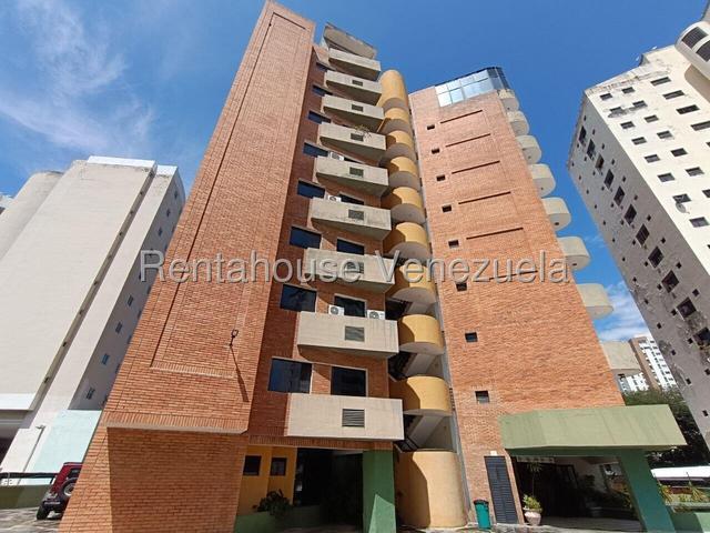Apartamento en alquiler en El Parral, Valencia