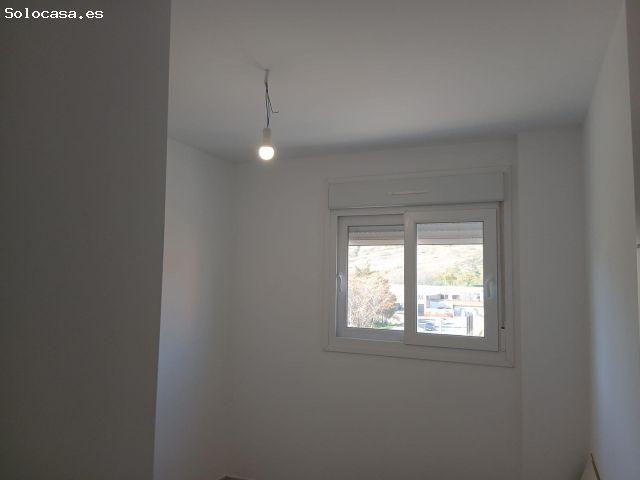 Piso en alquiler en Coca de la Piñera, Camas