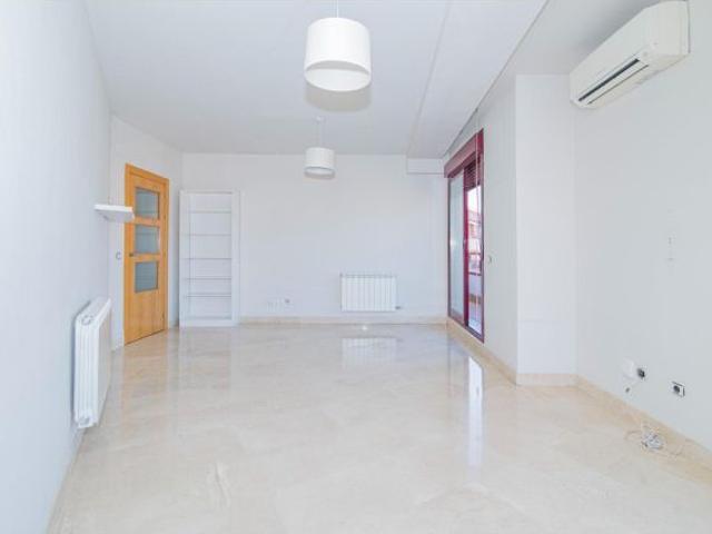 Piso en alquiler en Beiro, Comarca de la Vega de Granada