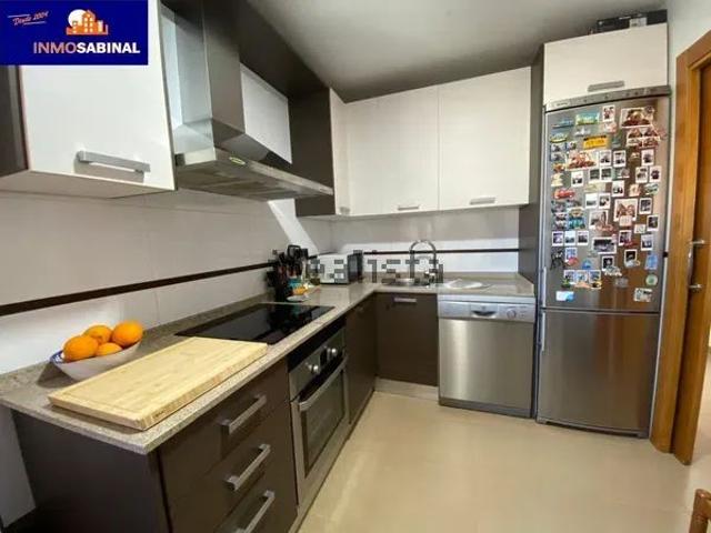 Casa en alquiler en Aguadulce, Roquetas De Mar