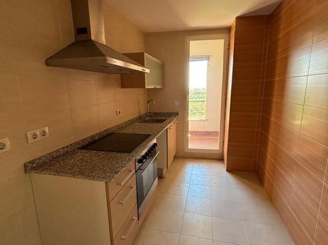 Casa en alquiler en Alginet, València / Valencia