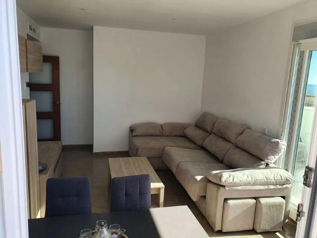 Casa en alquiler en Aguadulce, Roquetas de Mar