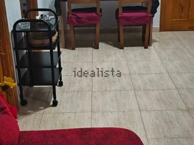 Casa en alquiler en Cabo Cervera-Playa la Mata, el Baix Segura / La Vega Baja