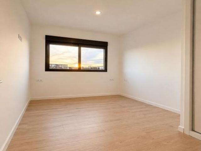 Piso en alquiler en l'Alacantí, Valencia