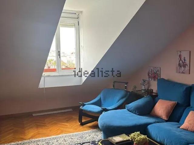 Casa en alquiler en Acea de Olga, Lugo