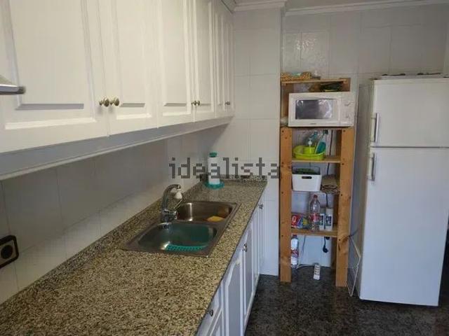 Casa en alquiler en el Baix Segura / La Vega Baja, Valencia