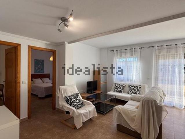 Casa en alquiler en el Baix Segura / La Vega Baja, Valencia