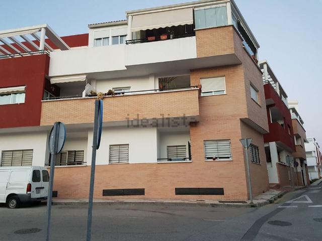 Casa en alquiler en Torre de Benagalbón, La Axarquía