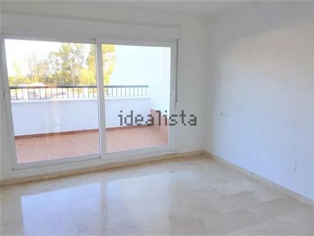 Casa en alquiler en Guadalmina, Costa del Sol Occidental