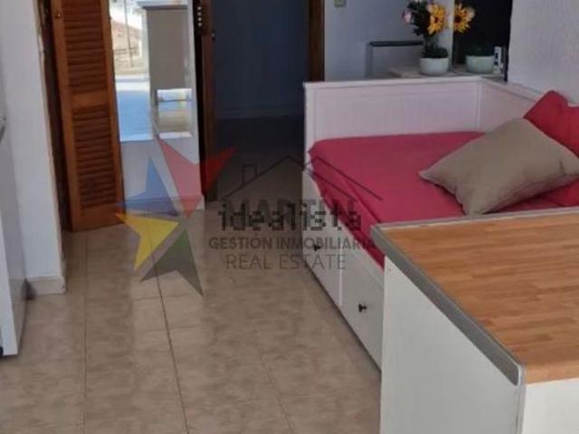 Casa en alquiler en Urbanización Sitio de Calahonda, Costa del Sol Occidental
